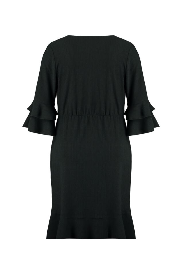 Wickelkleid image number 2