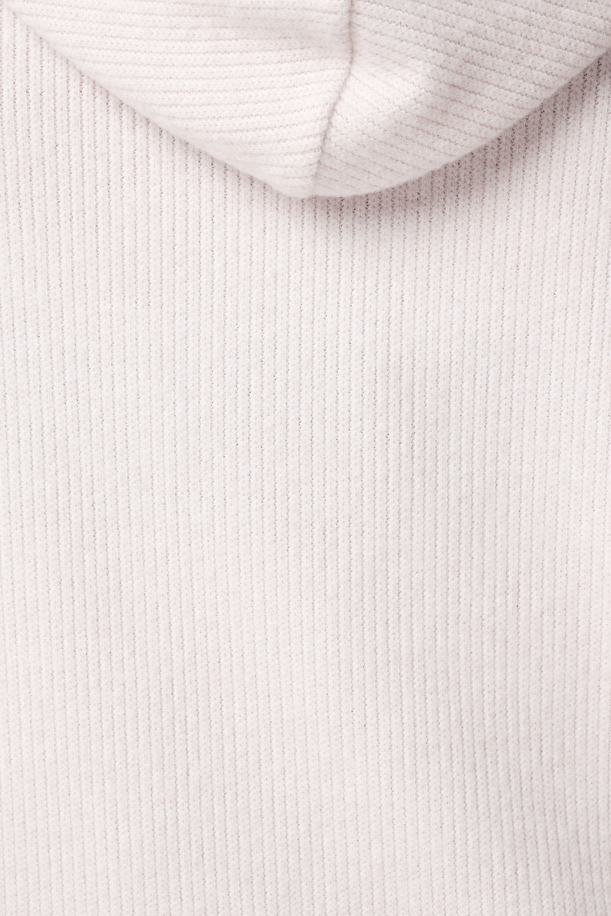 Kapuzenpullover mit Kordelzug image number 6