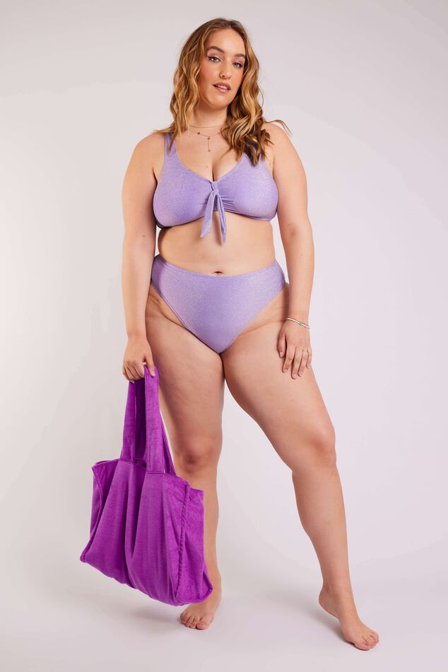 Strandtasche  image number 4