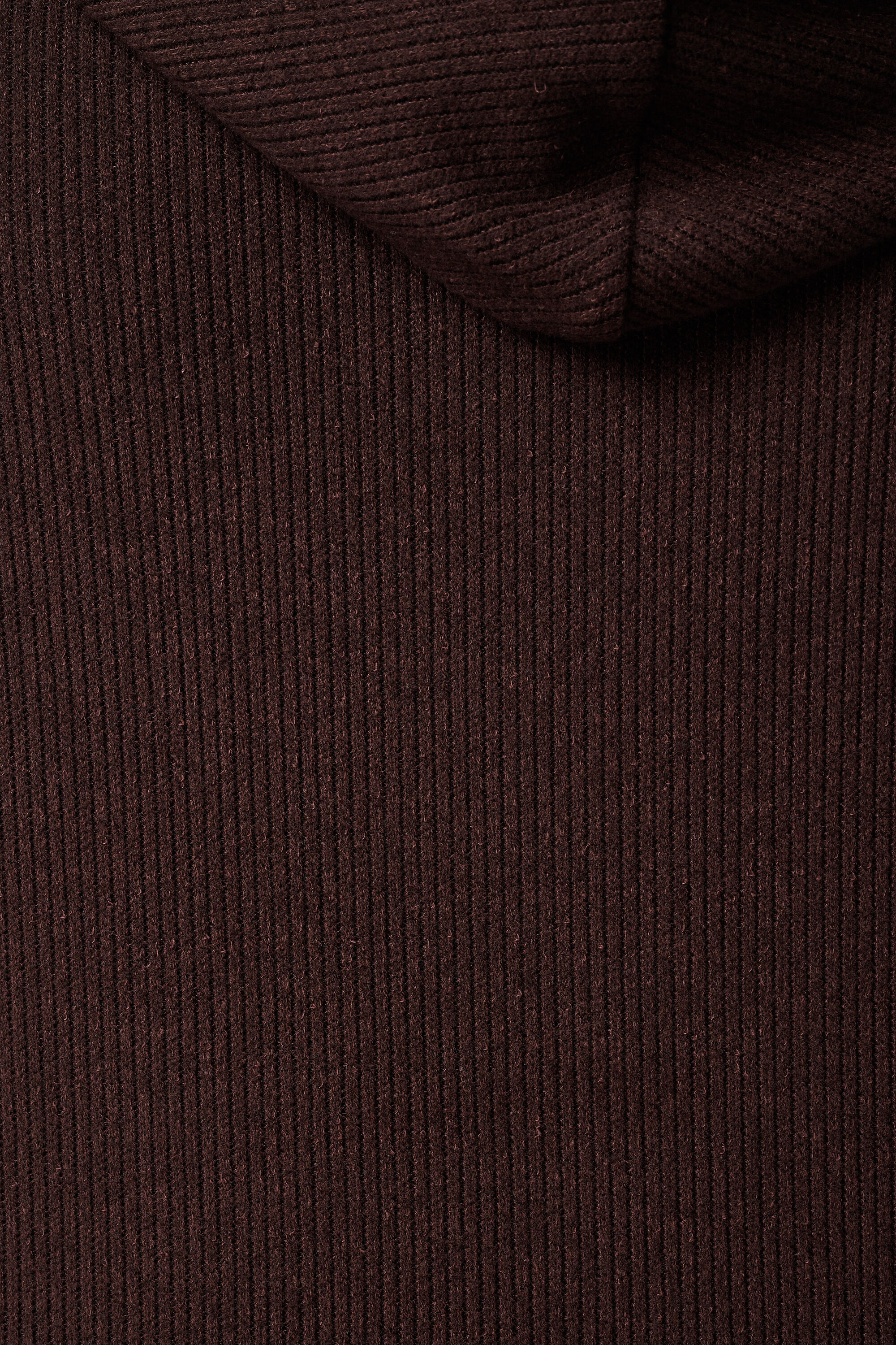 Kapuzenpullover mit Kordelzug image number 6