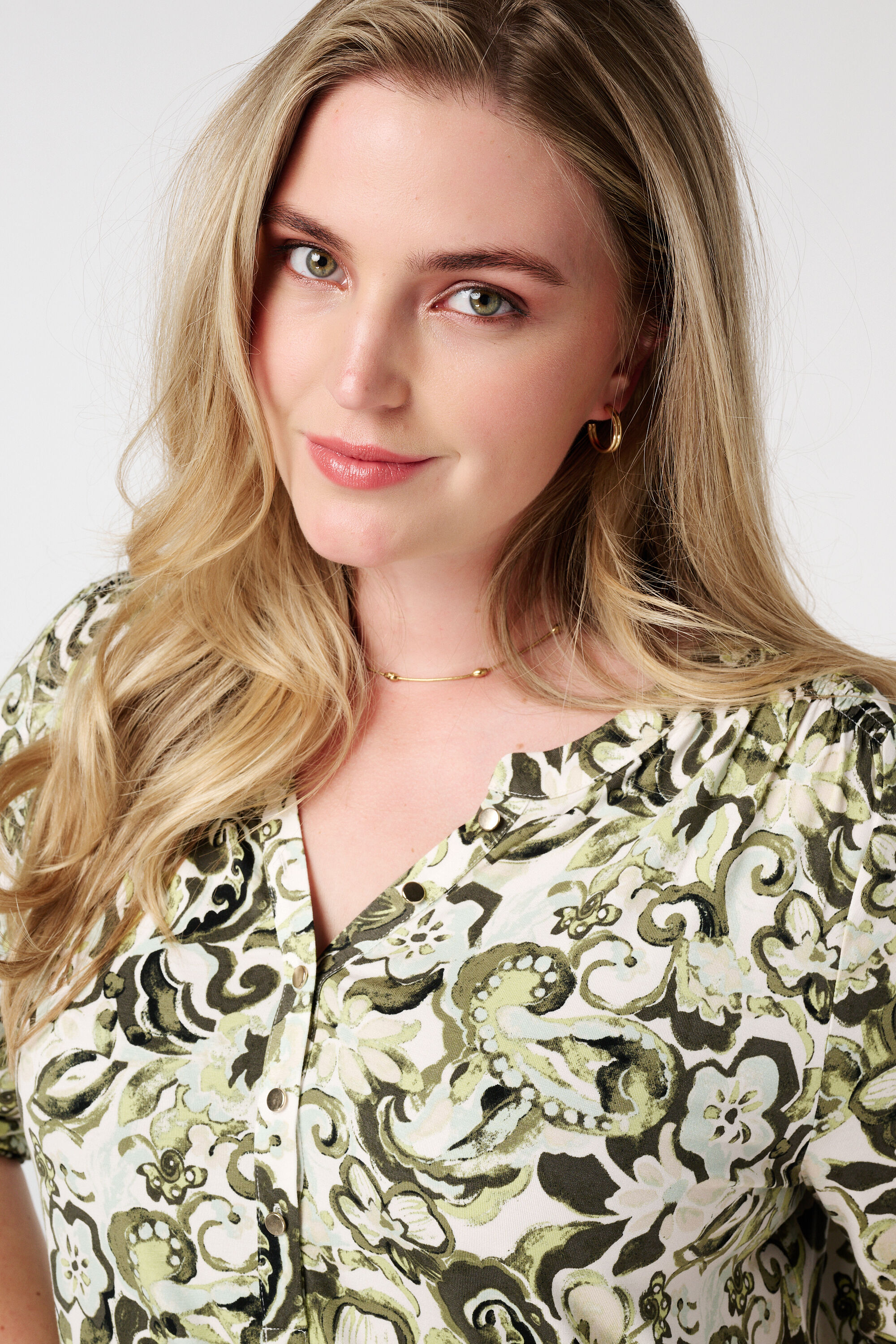 Top mit Druck image number 4