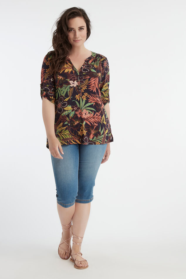 Print-Top image number 3