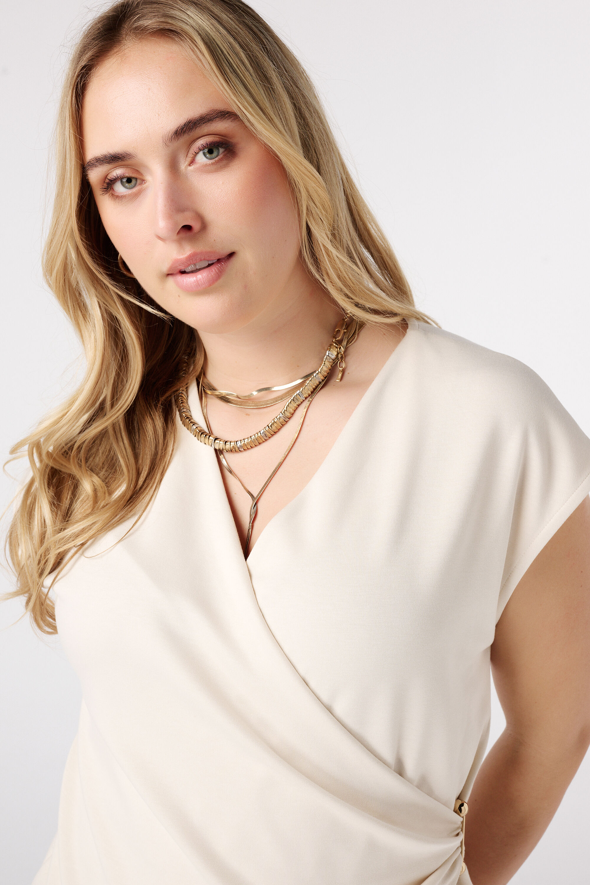 Wickeloberteil image number 4