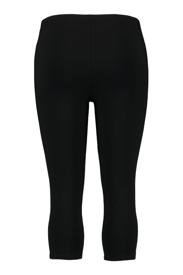 Capri-Leggings  image number 2
