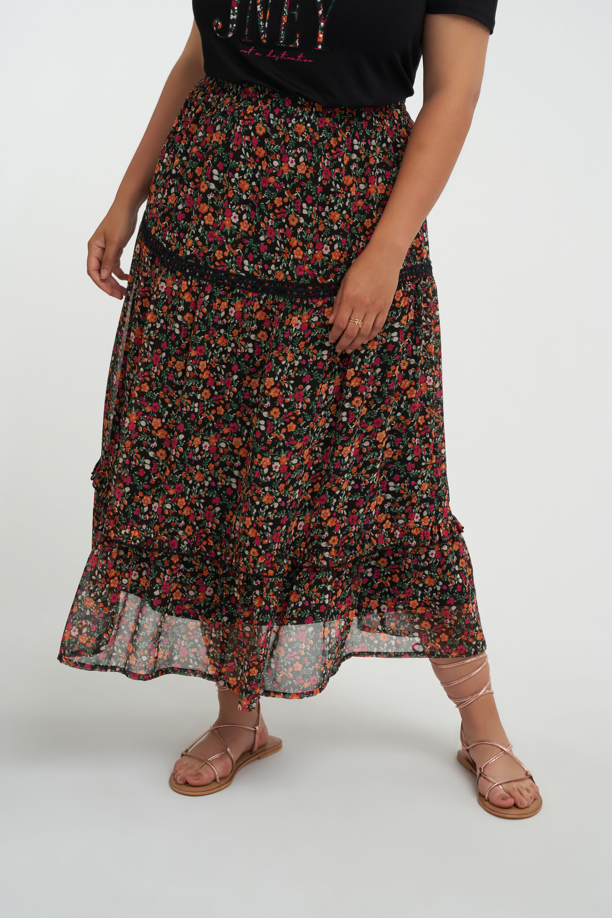 Langer Rock image number 0