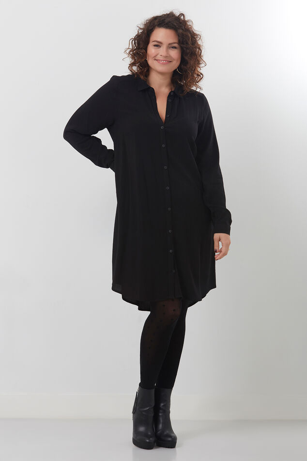 Hemdkleid image number 4