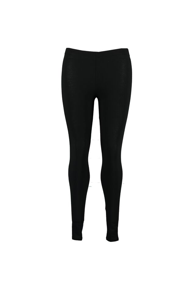 Basic-Leggings image number 1