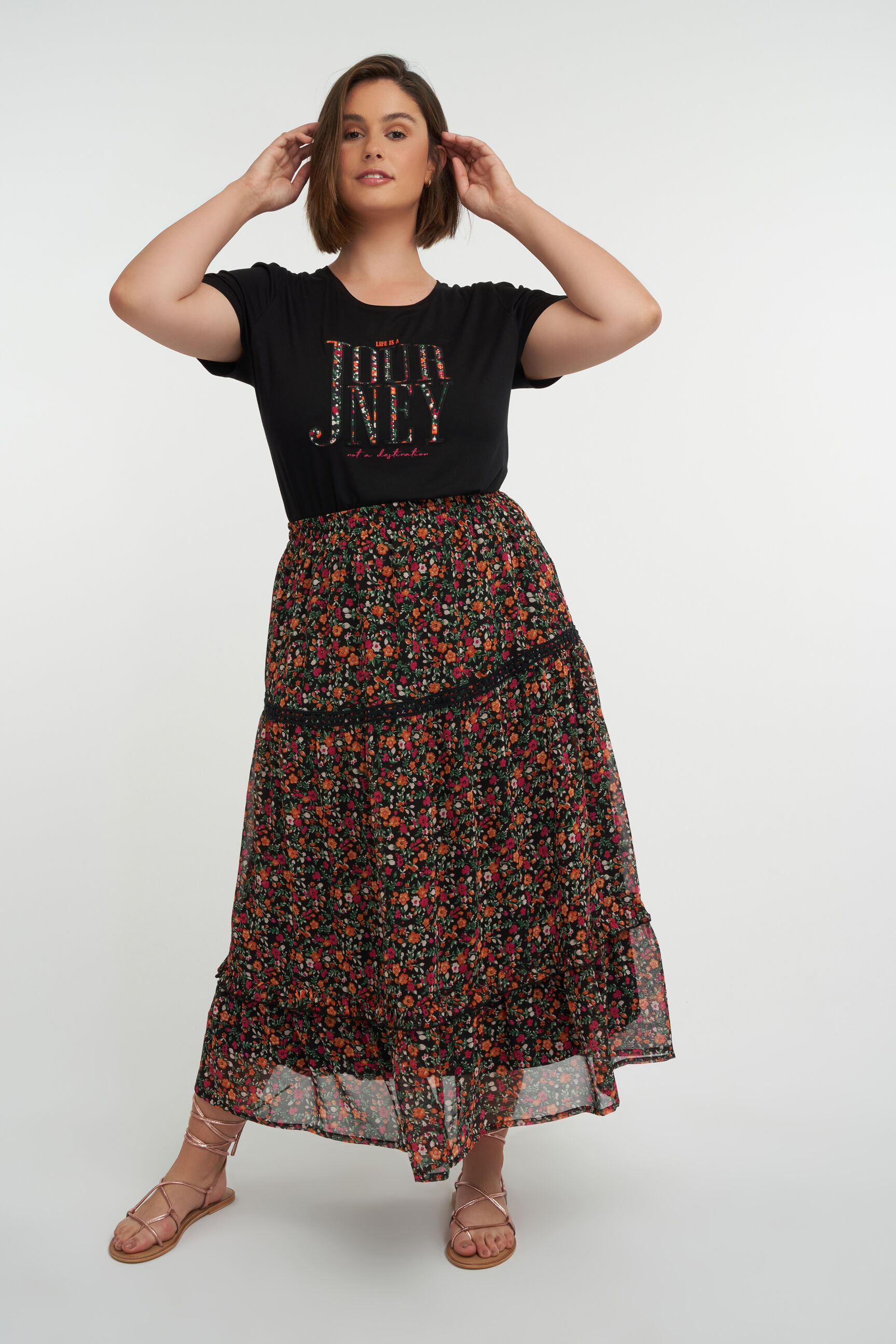 Langer Rock image number 4