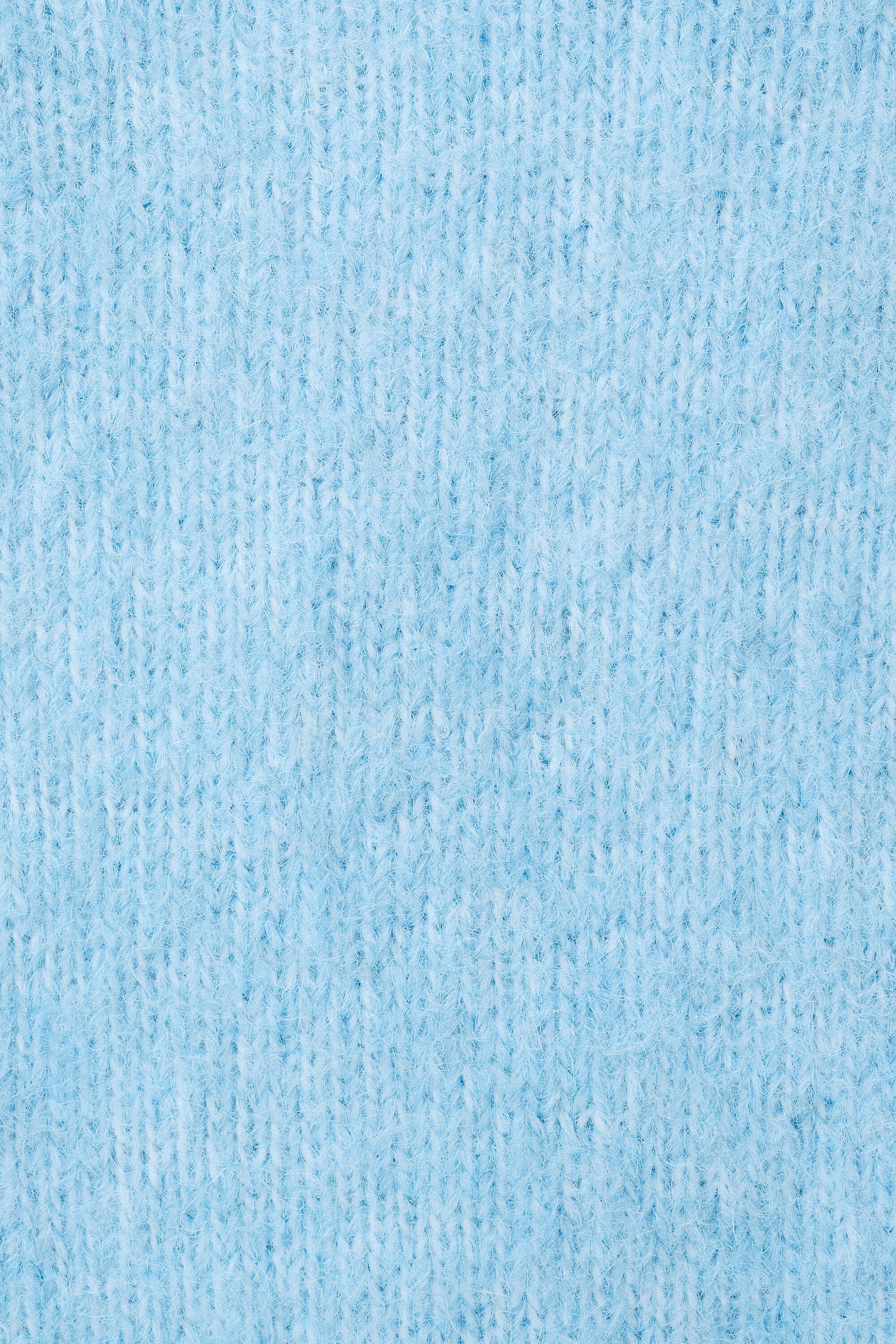 Strickpullover image number 6