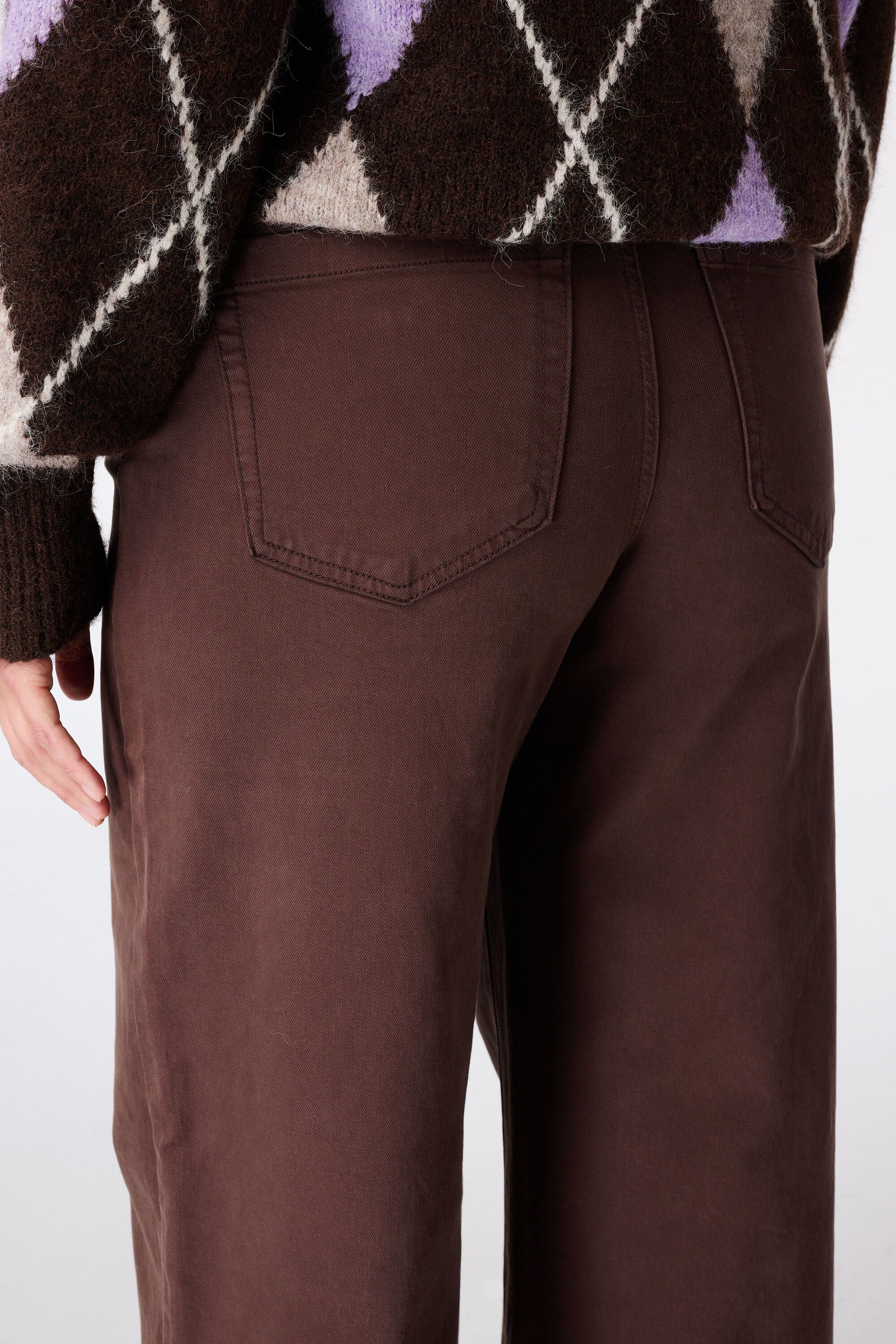Wide-Leg-Jeans image number 2