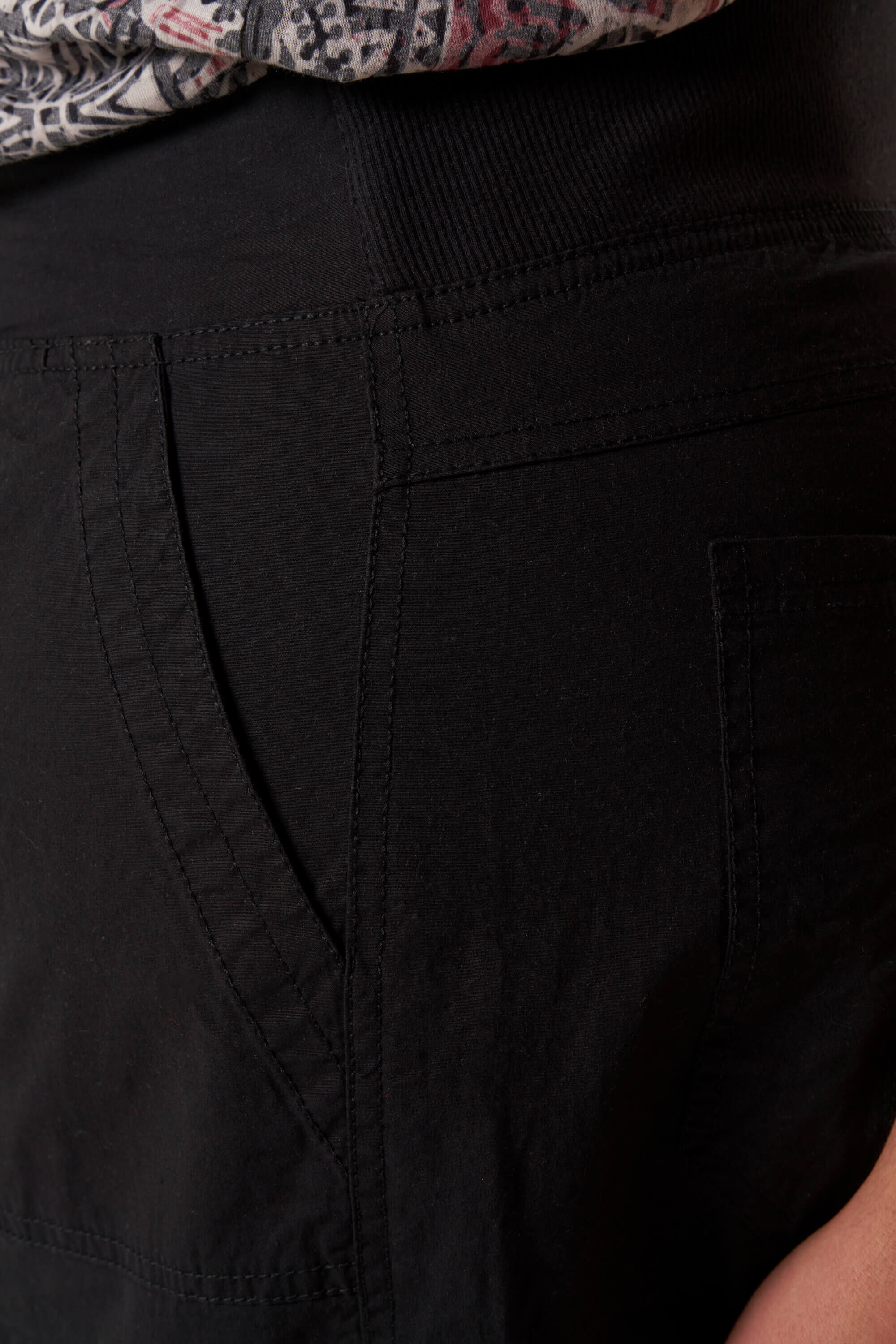 Capri-Hose  image number 5