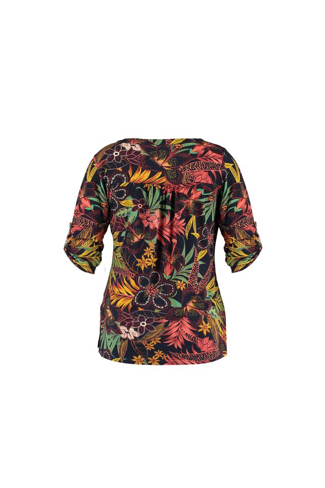 Print-Top image number 2