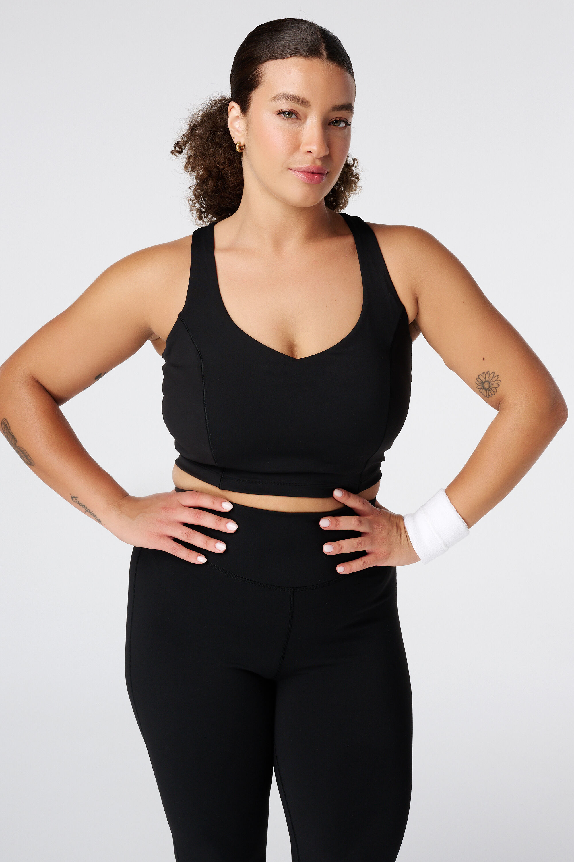 Sport BH Top image number 0