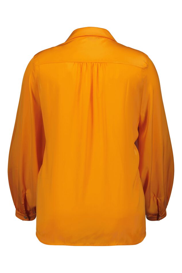 Bluse  image number 3