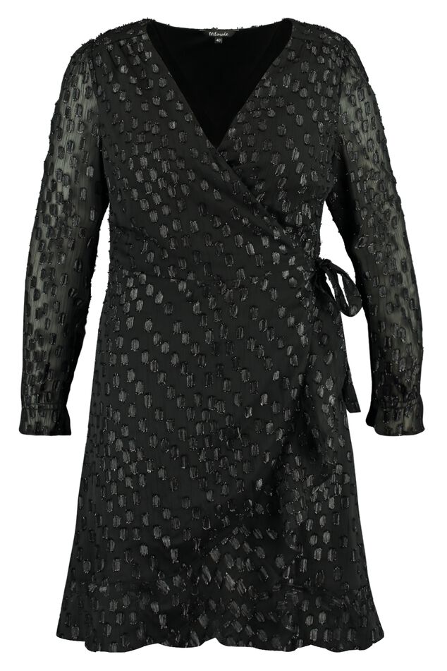 Wickelkleid image number 2