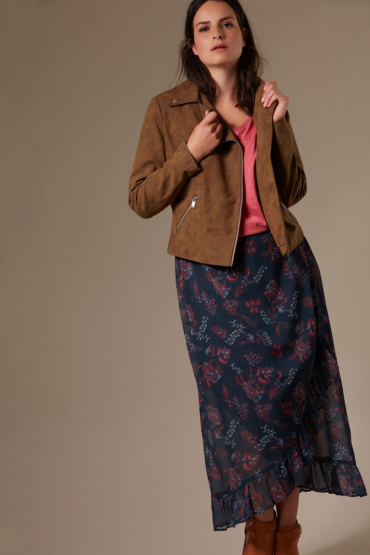 Wickel-Rock image number 3