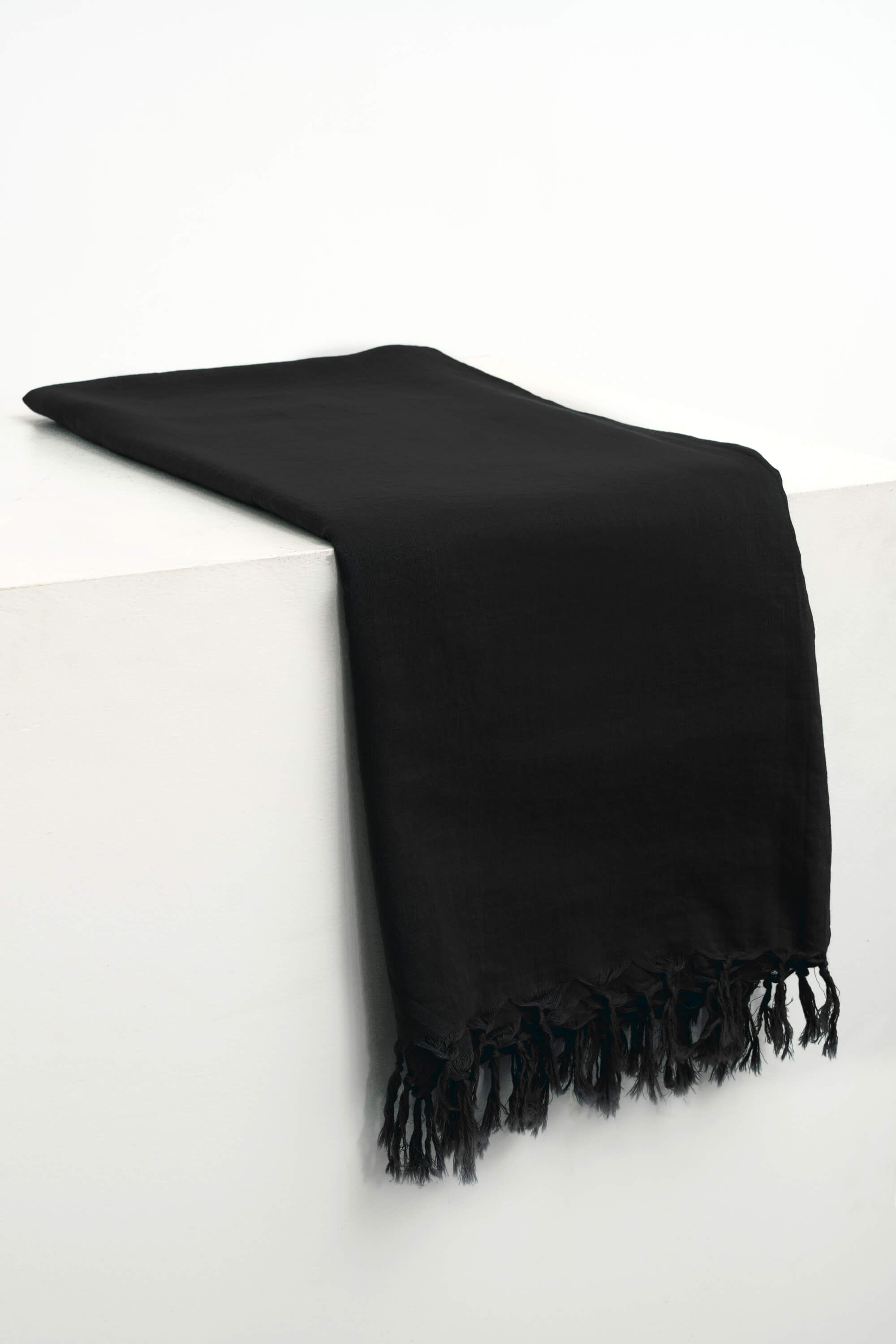 Pareo  image number 1