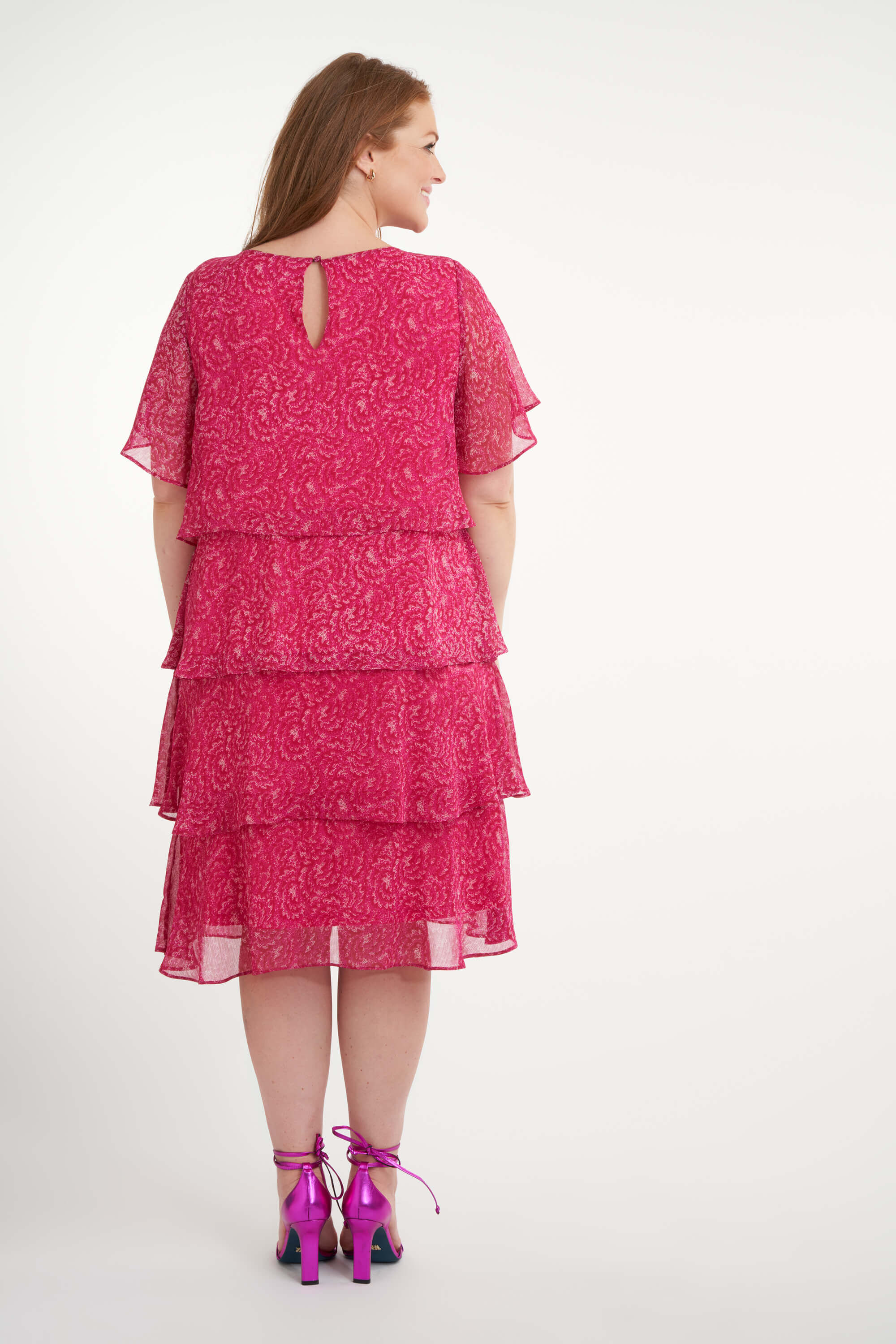 R&uuml;schenkleid  image number 3