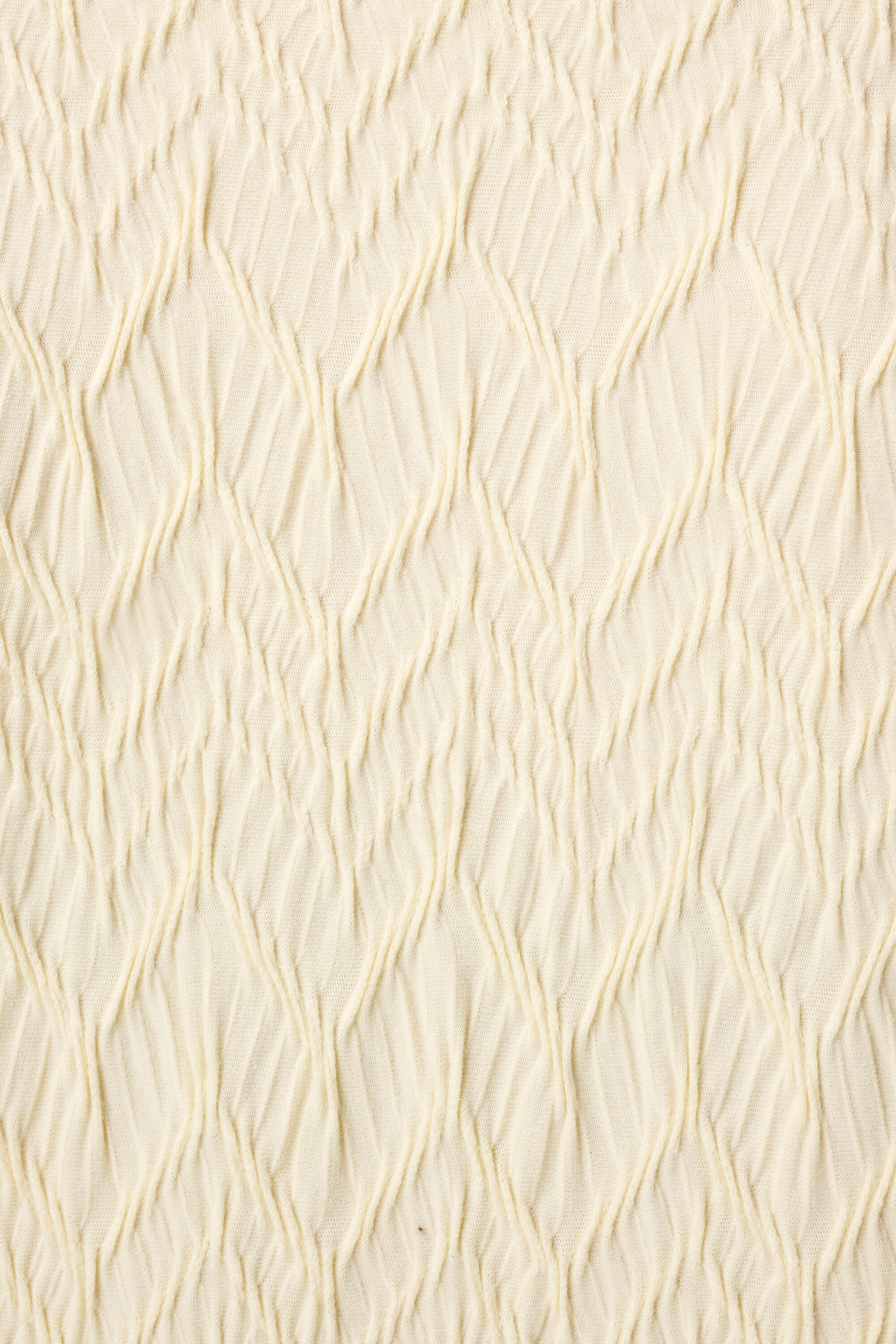 Top mit U Boot Ausschnitt image number 6