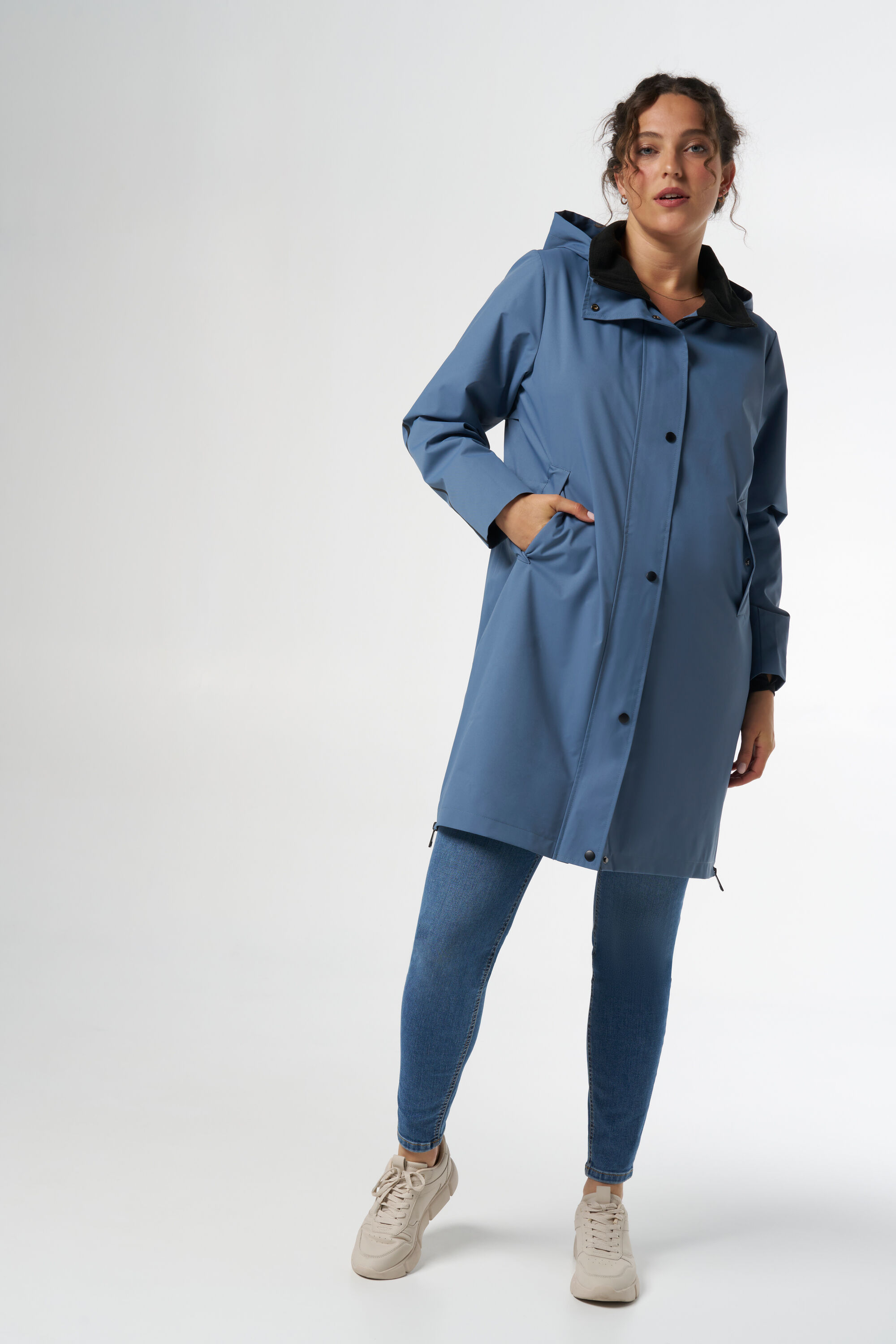 Regenmantel  image number 5