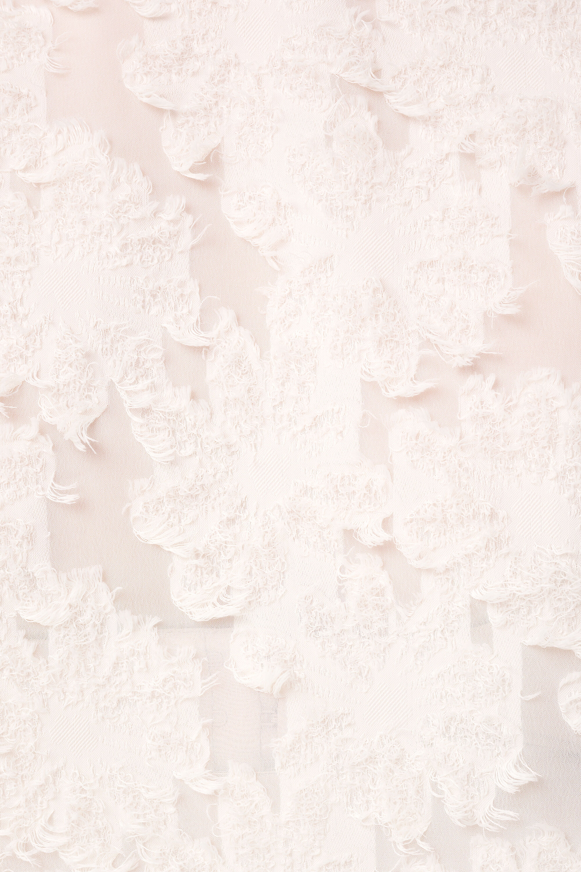 Strukturierte Bluse image number 6