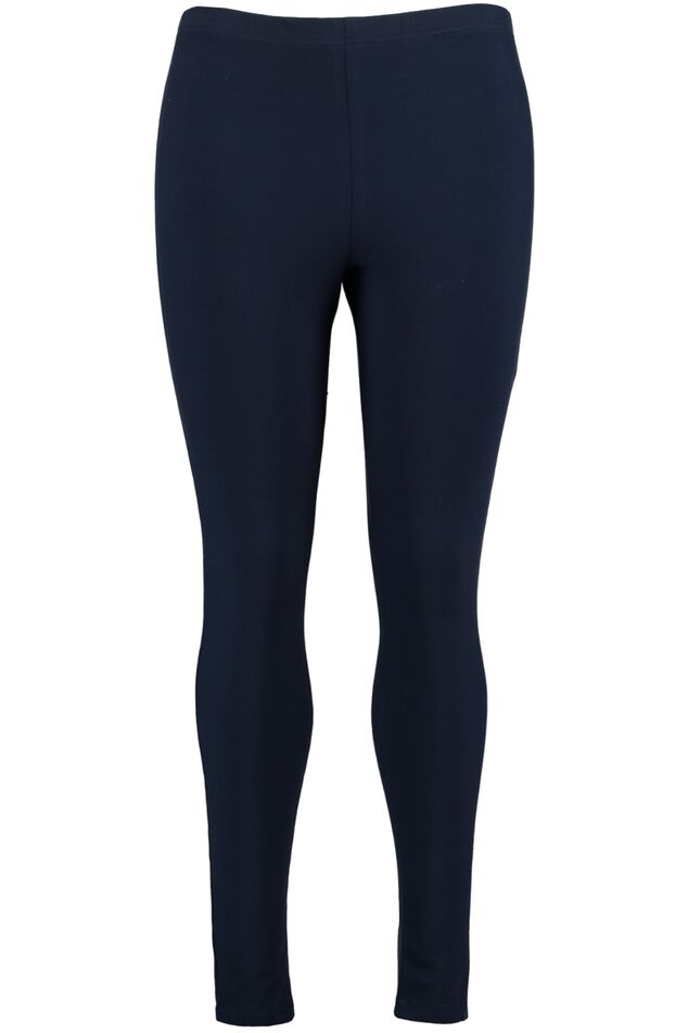 Leggings image number 0
