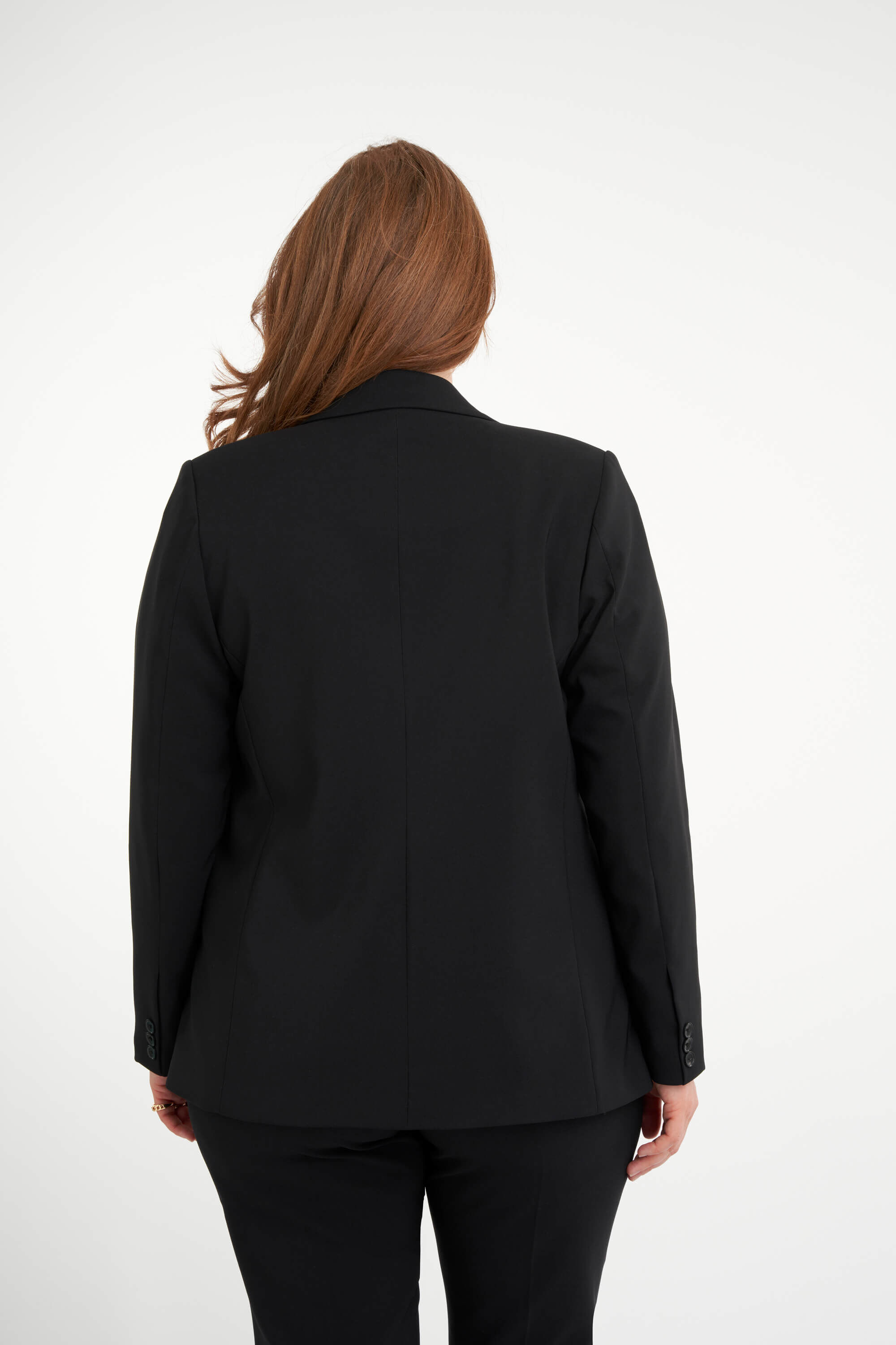 Blazer  image number 3