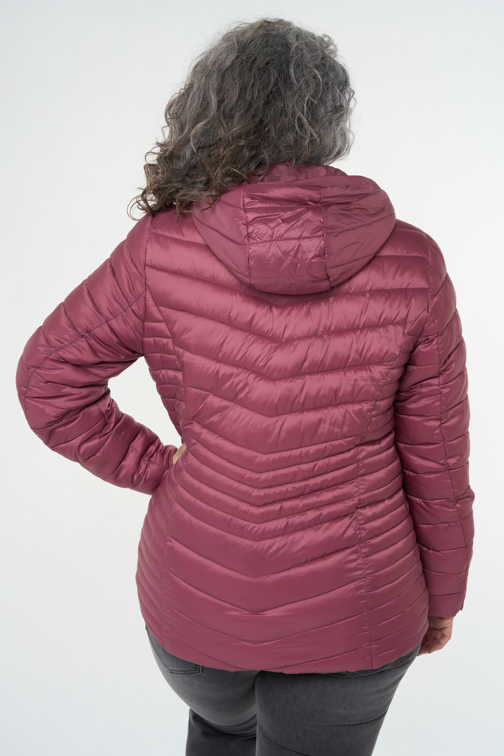 Steppjacke image number 4