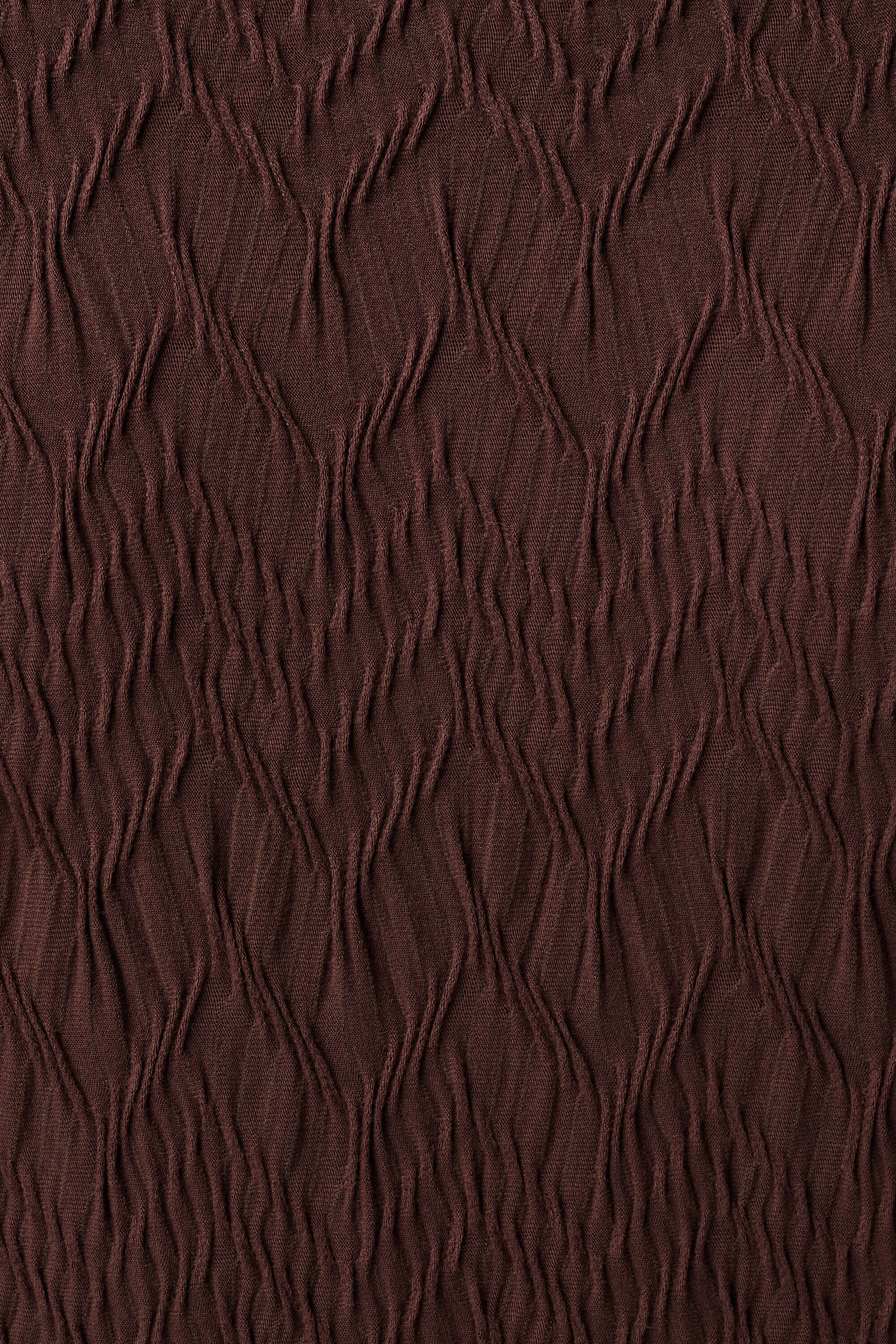 Top mit U Boot Ausschnitt image number 6