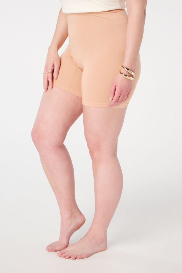 Shaping 2-Pack Shorts image number 5