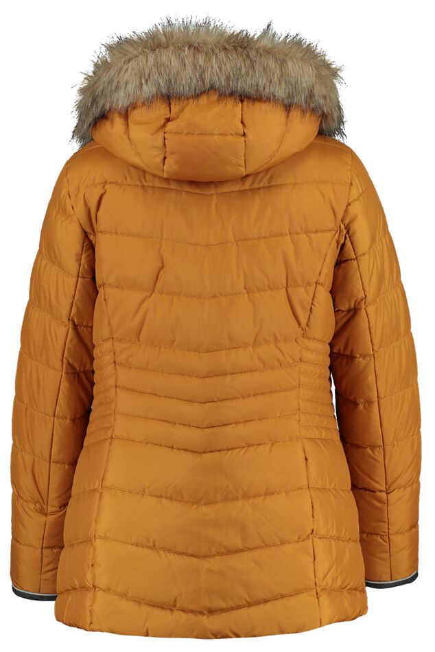 Steppjacke  image number 3