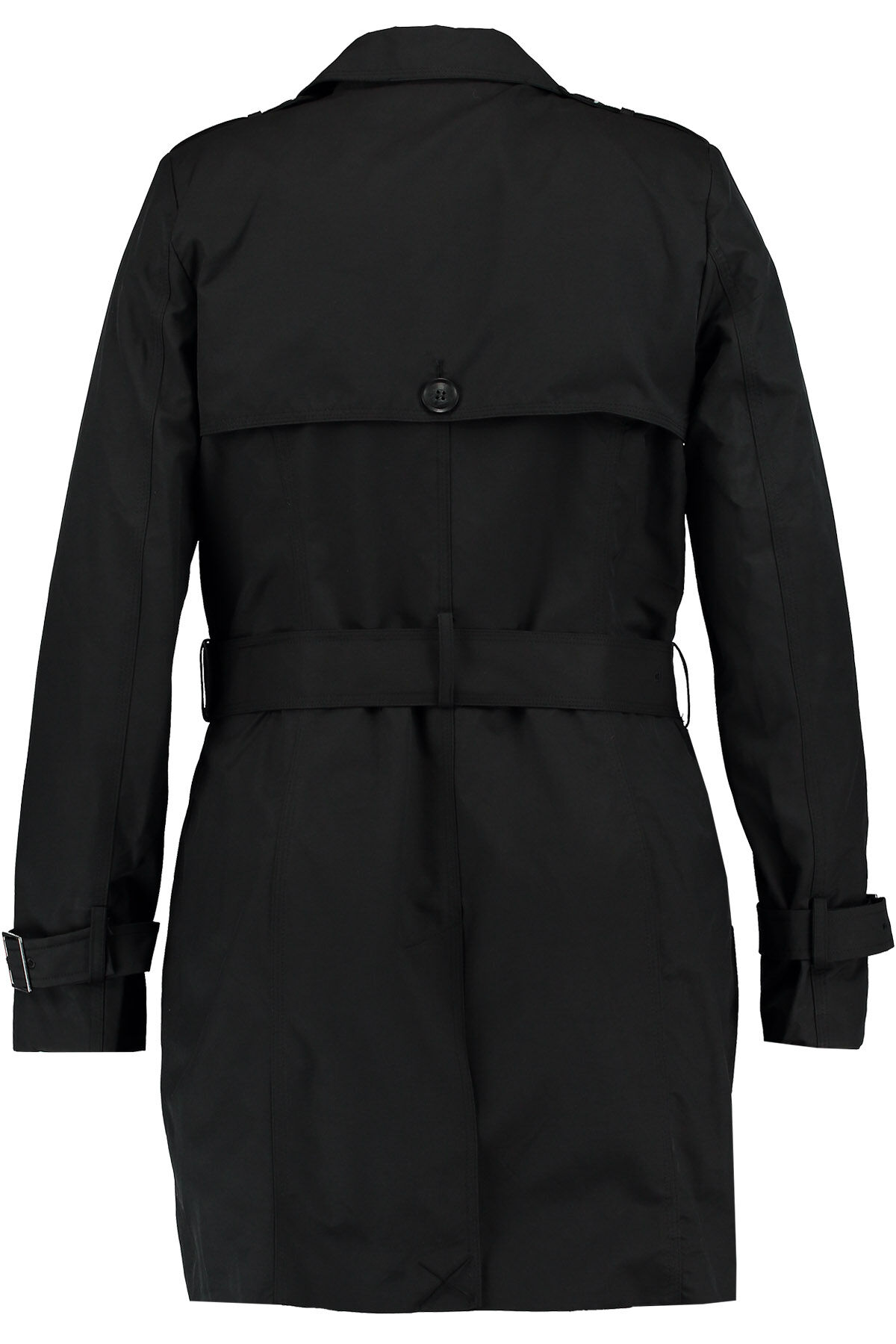 Trenchcoat image number 2