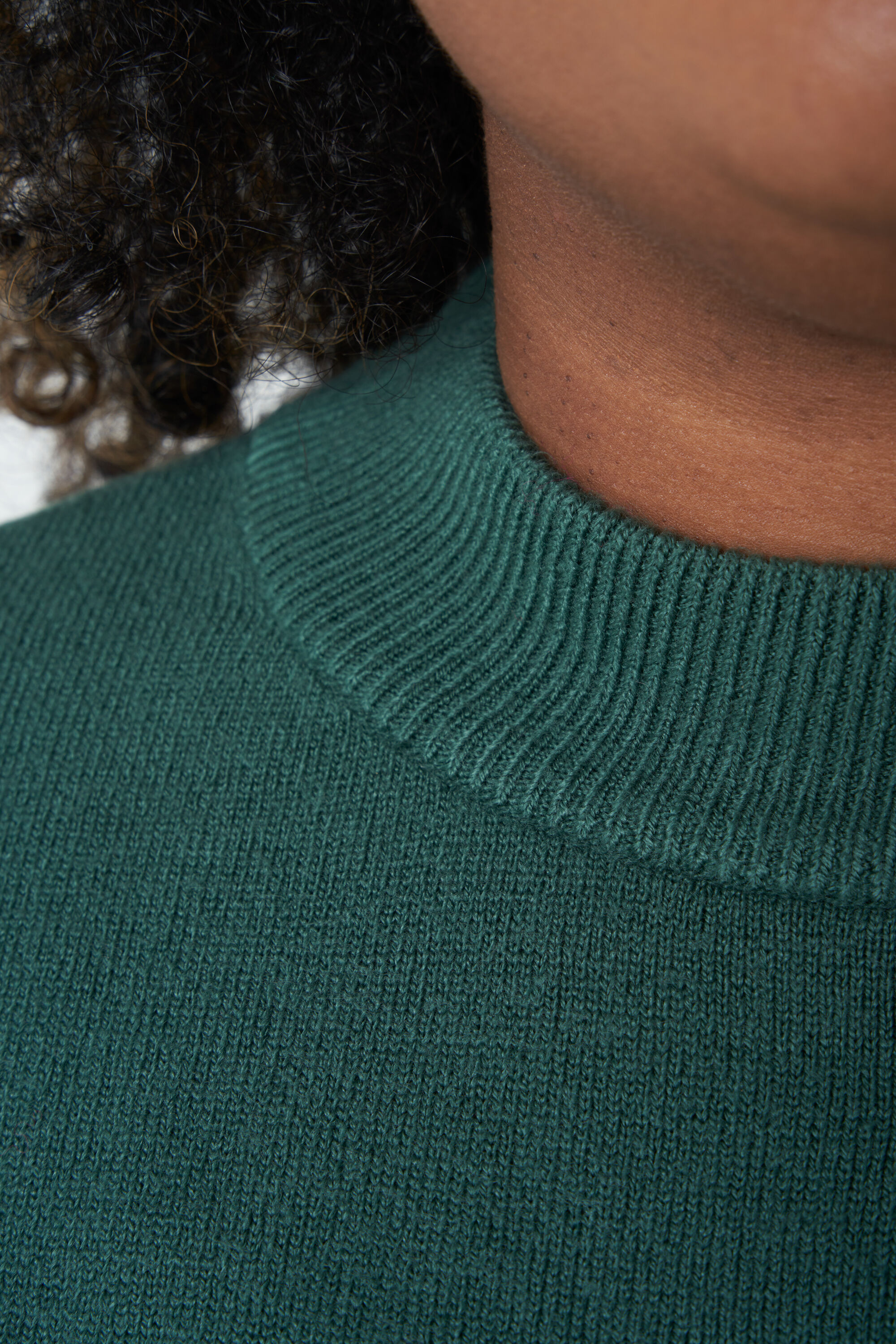 Feinstrickpullover image number 4