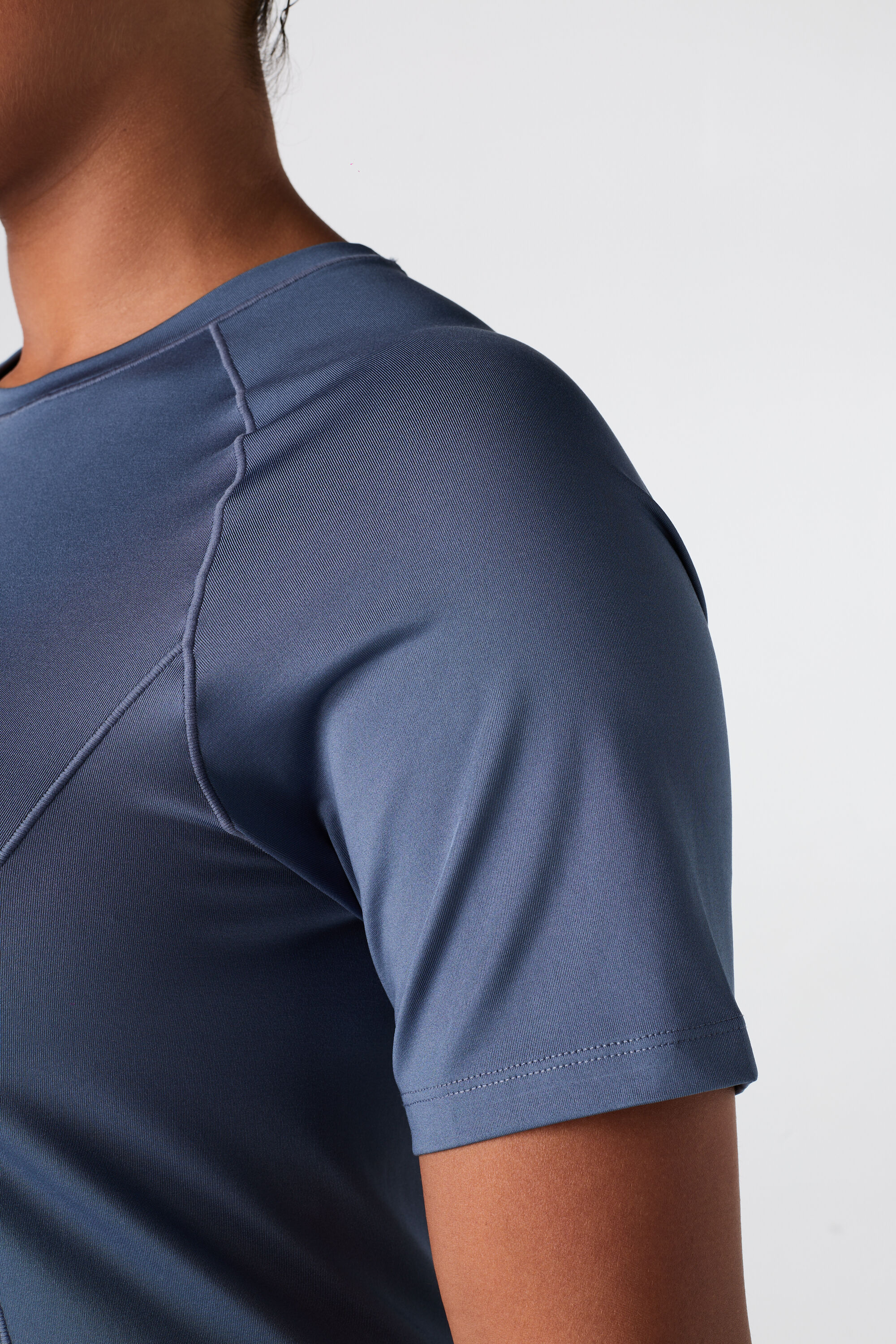 Sport T Shirt image number 6