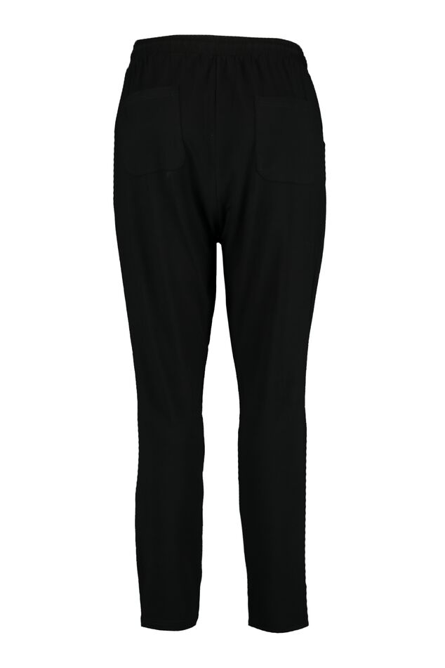 Weit geschnittene Hose  image number 3