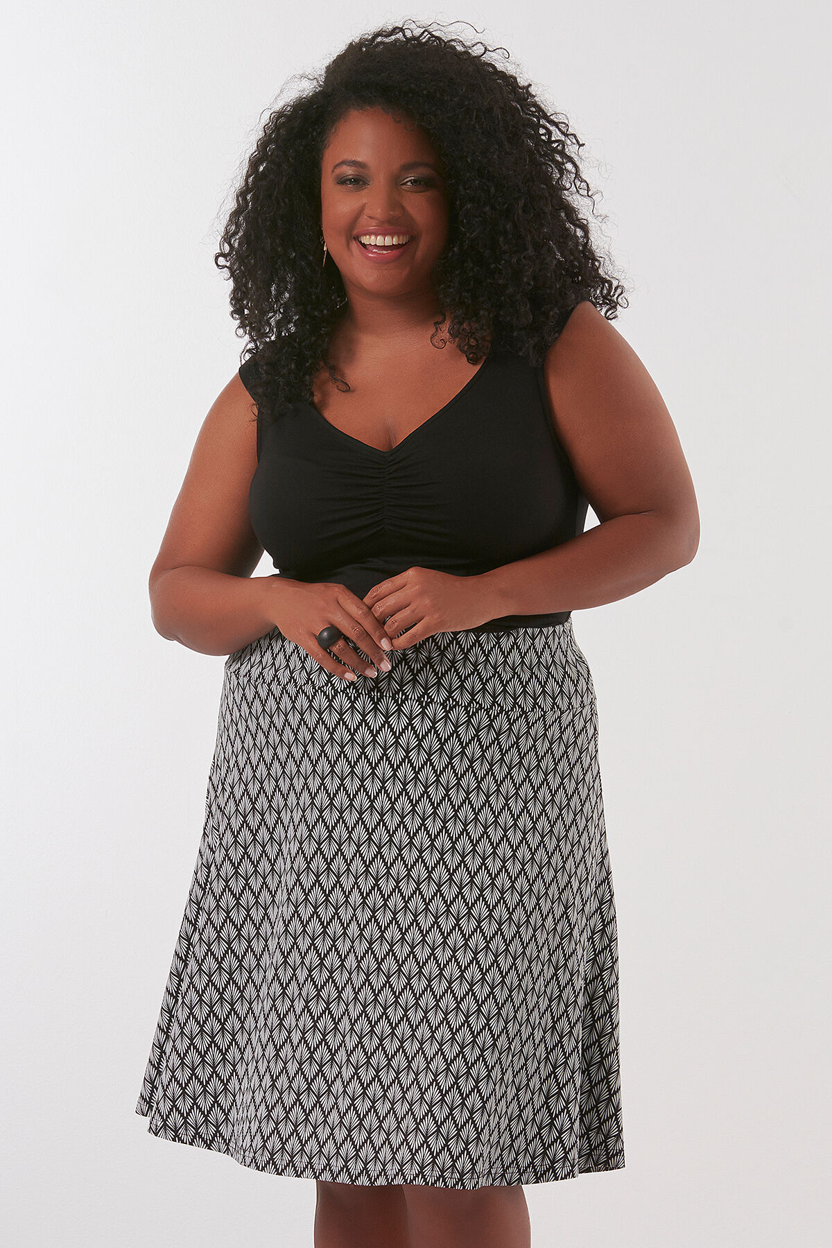 Viskose Rock image number 0