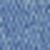 Stonewash Denim Stonewash Denim