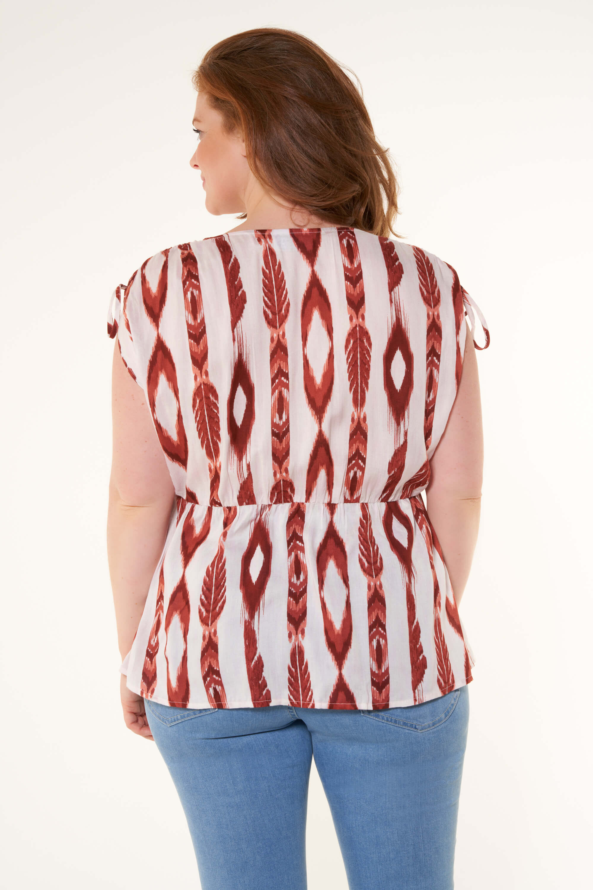 &Auml;rmelloses Top image number 3