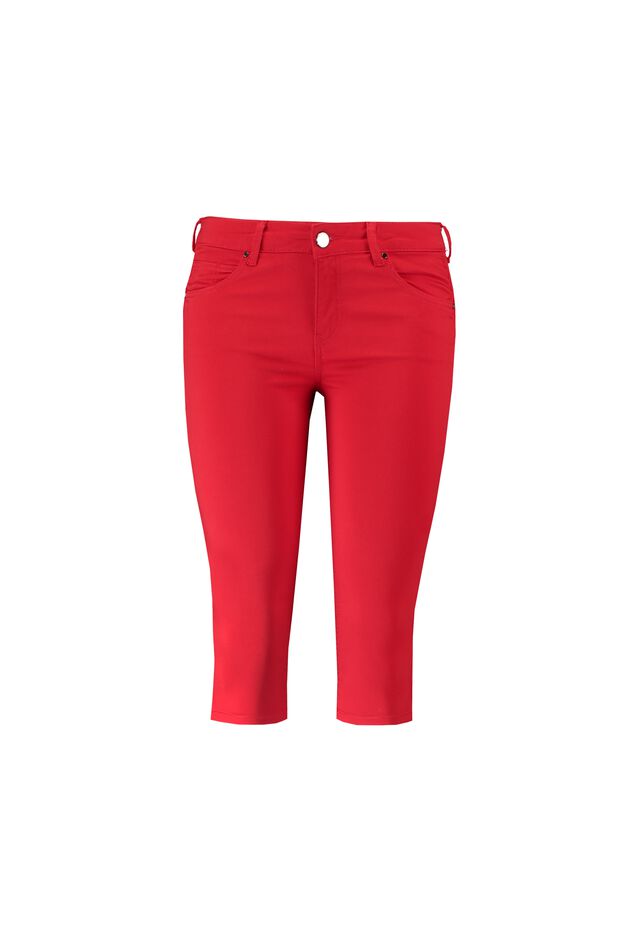 Magic Simplicity SLIMS Capri image number 1