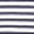 Multi Navyblau Multi Navyblau