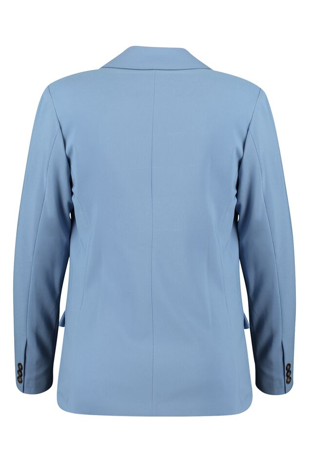 Blazer  image number 3