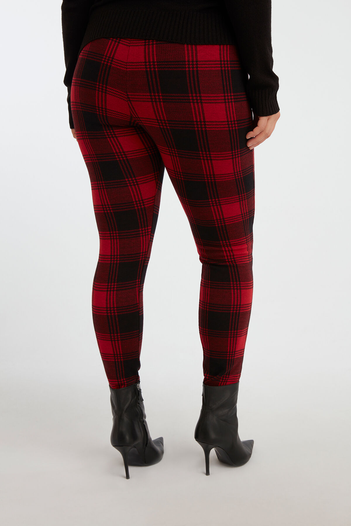 Karo-Leggings image number 5