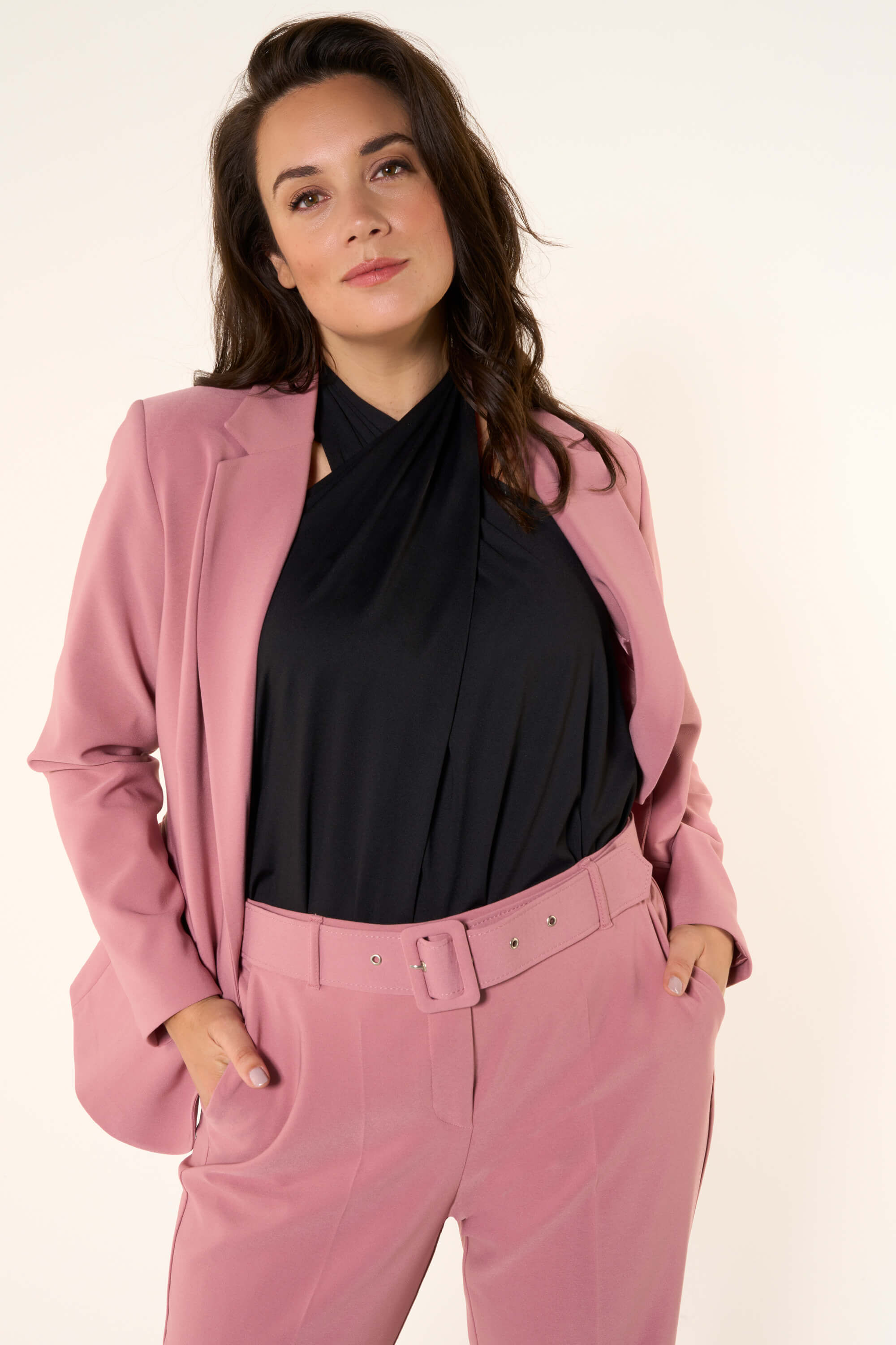 Blazer  image number 6