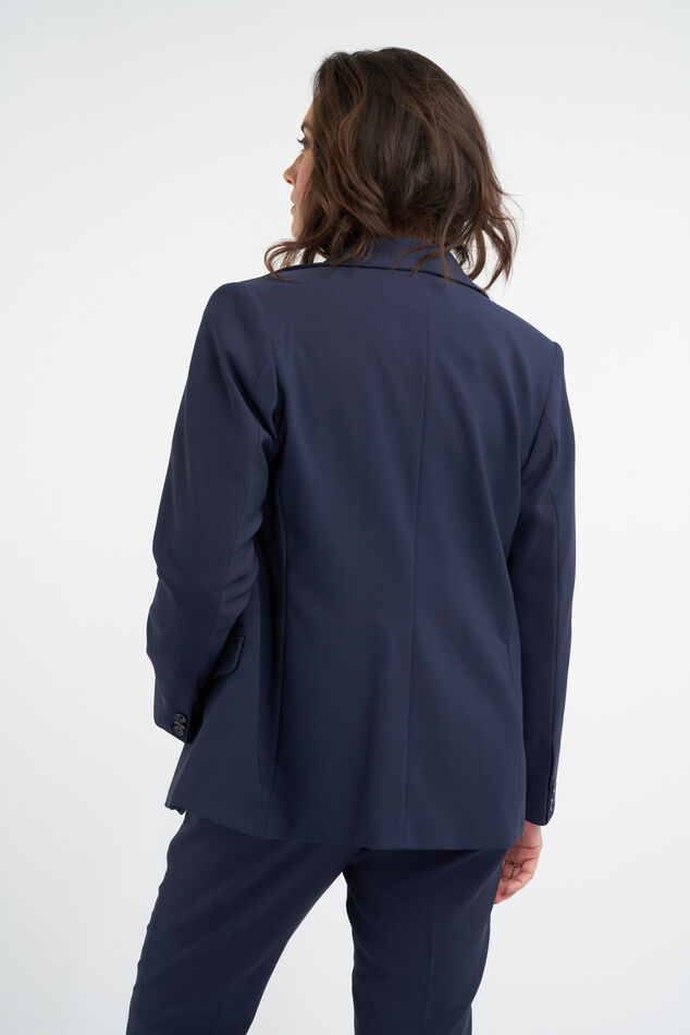 Blazer  image number 3