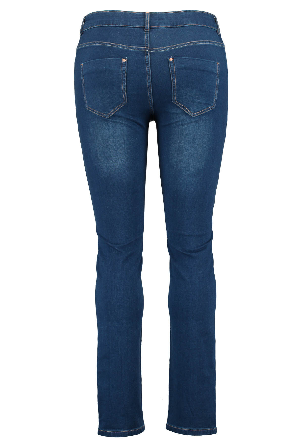 POPPY Ausgestellte Treggings image number 2