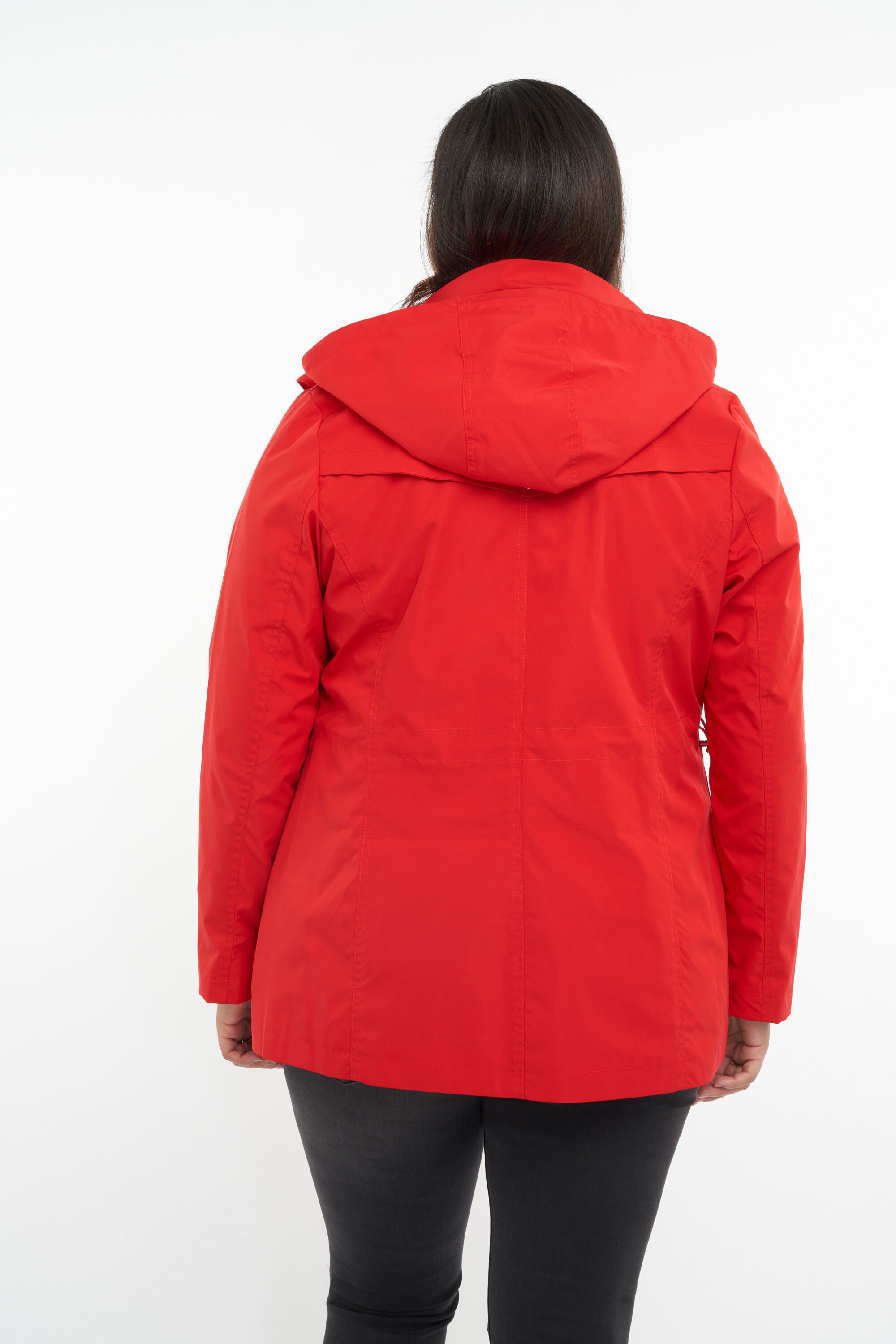 Softshell-Jacke image number 4
