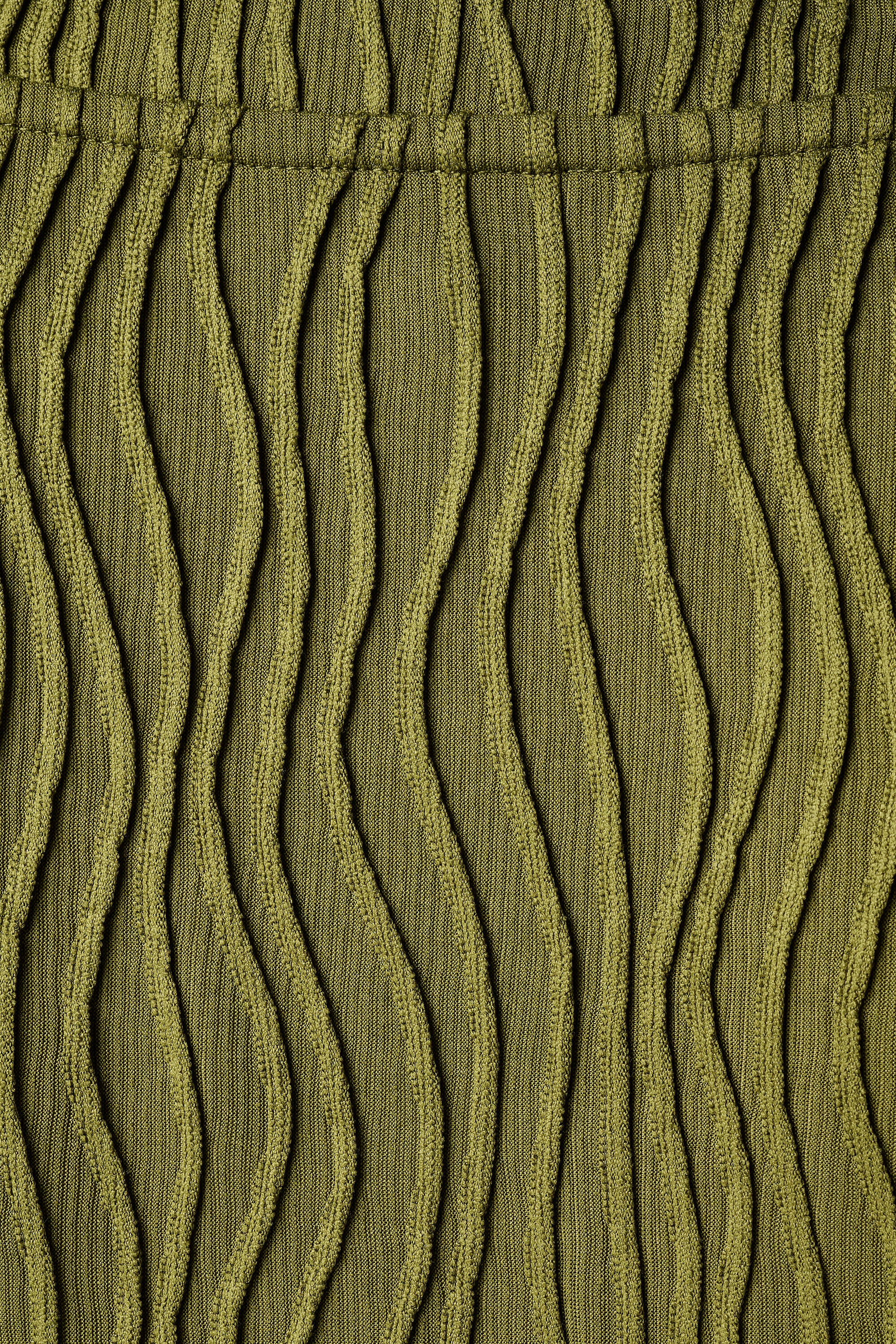 Top mit gewellter Struktur image number 6