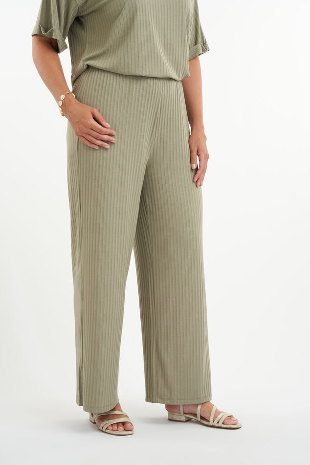 Ripphose image number 0