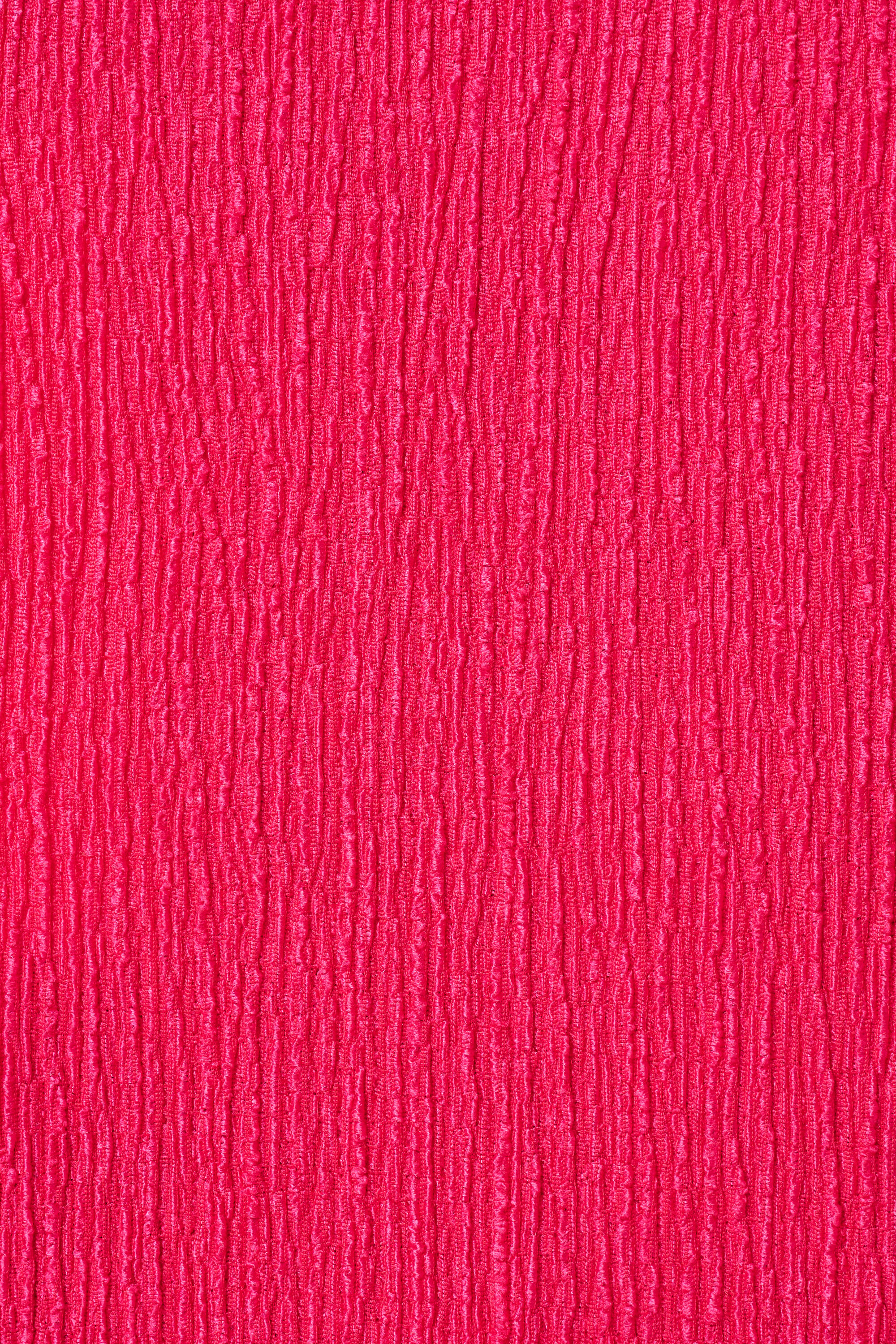 Strukturiertes Oberteil mit Fl&uuml;gel&auml;rmeln image number 6