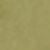 Khaki Khaki